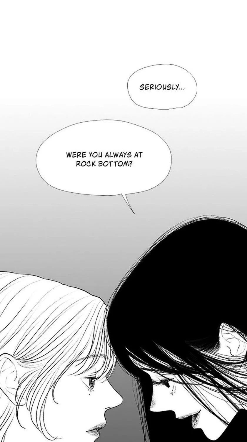 Kill Me Now Chapter 40 page 41 - MangaNato