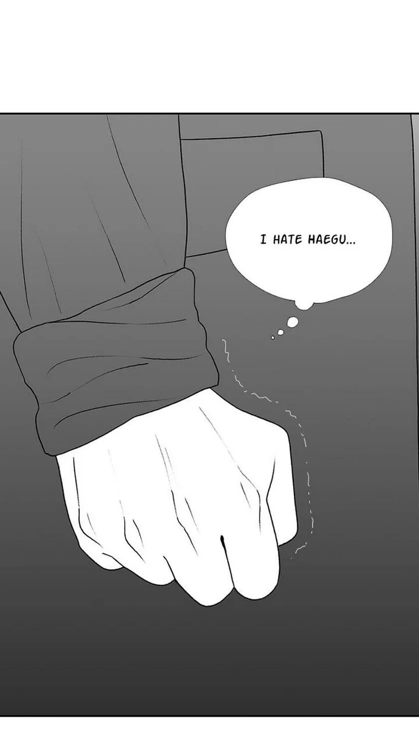 Kill Me Now Chapter 40 page 48 - MangaNelo