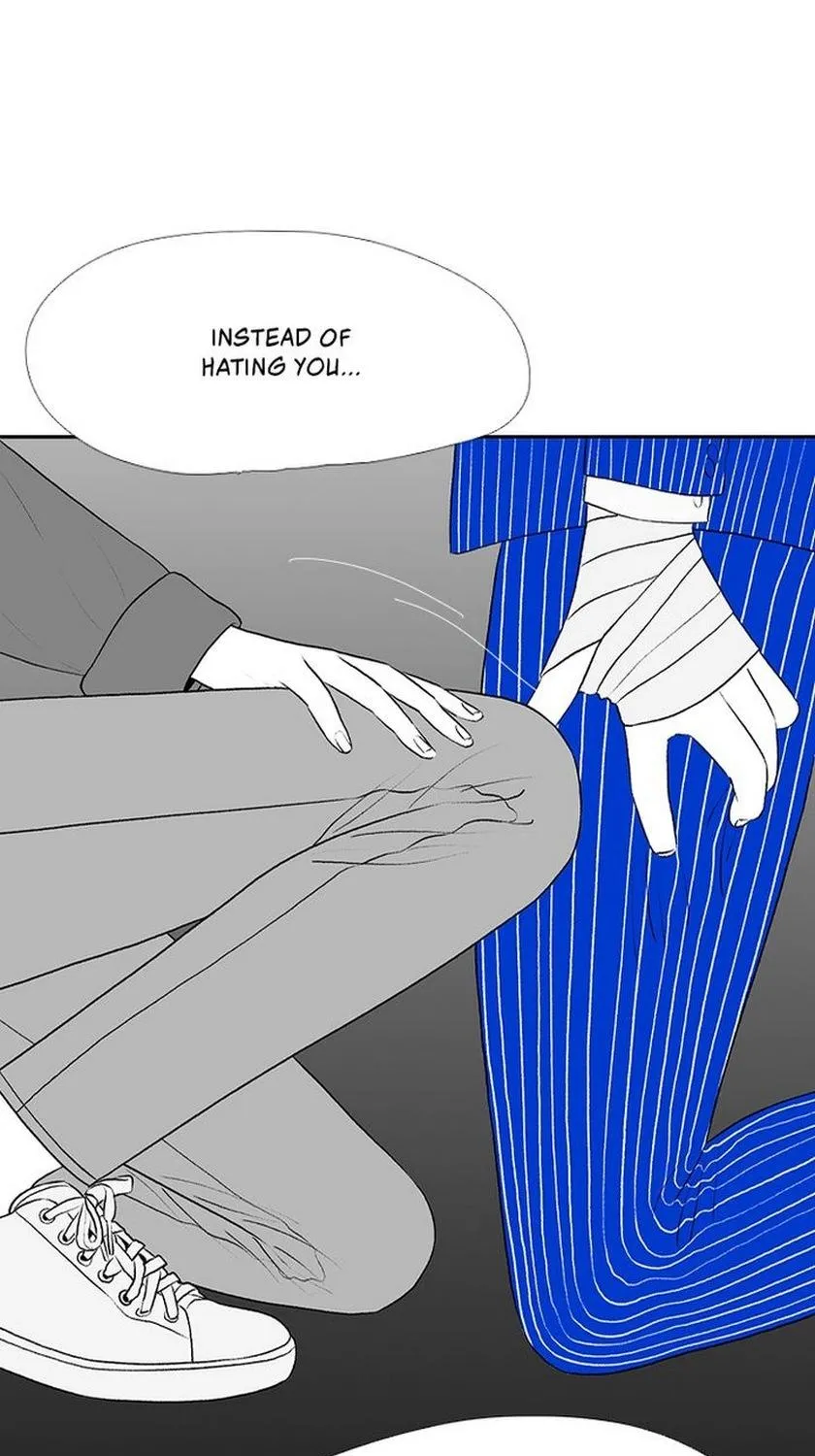 Kill Me Now Chapter 40 page 88 - MangaNelo