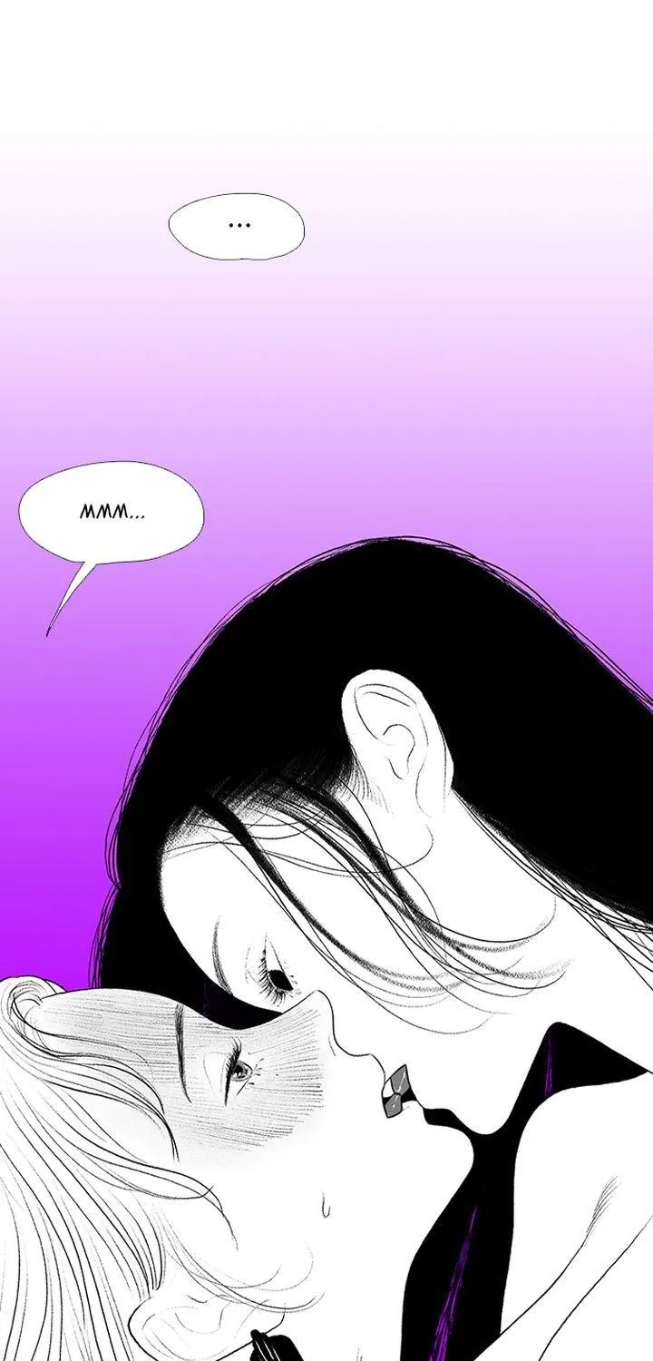 Kill Me Now Chapter 42 page 47 - MangaNelo