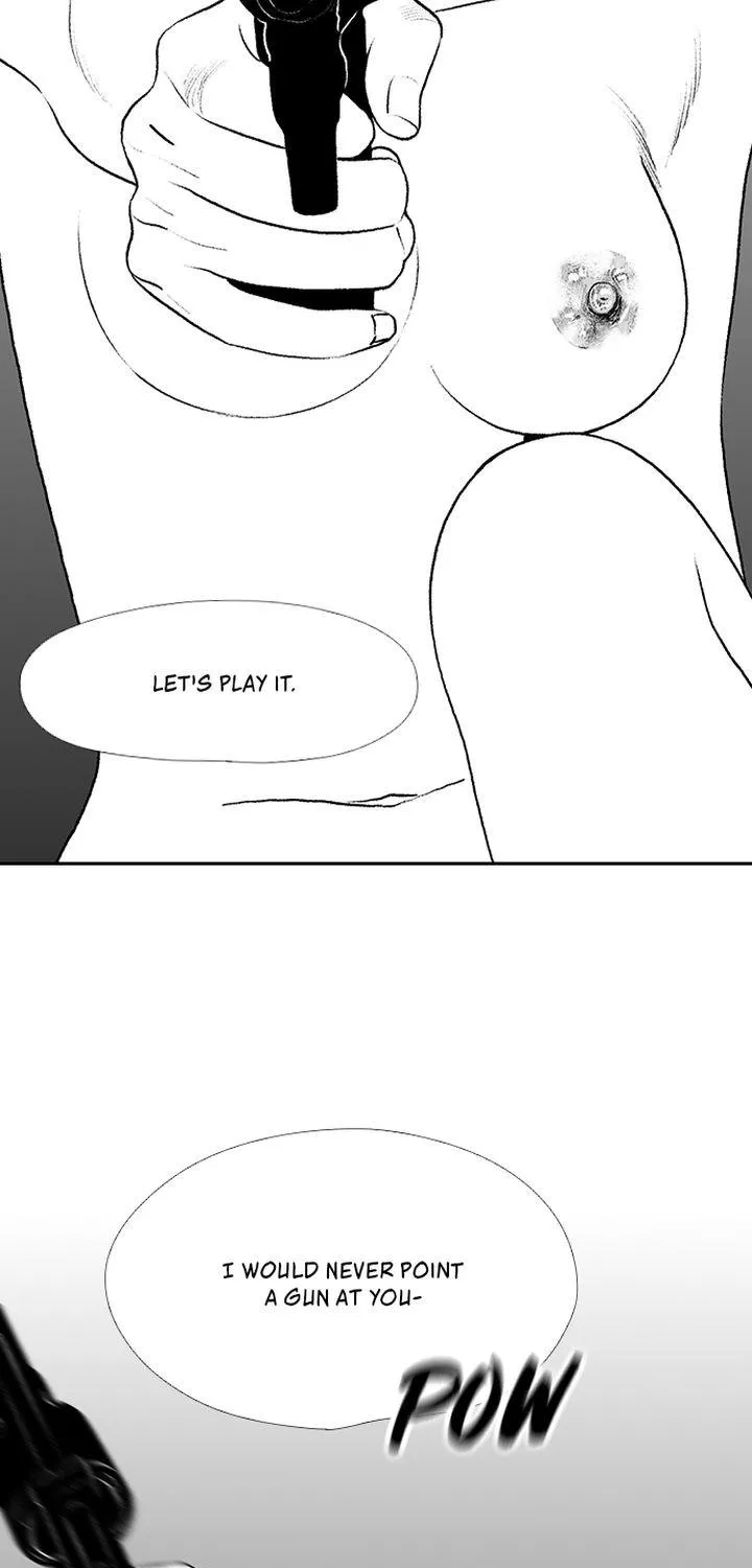 Kill Me Now Chapter 42 page 7 - MangaNato