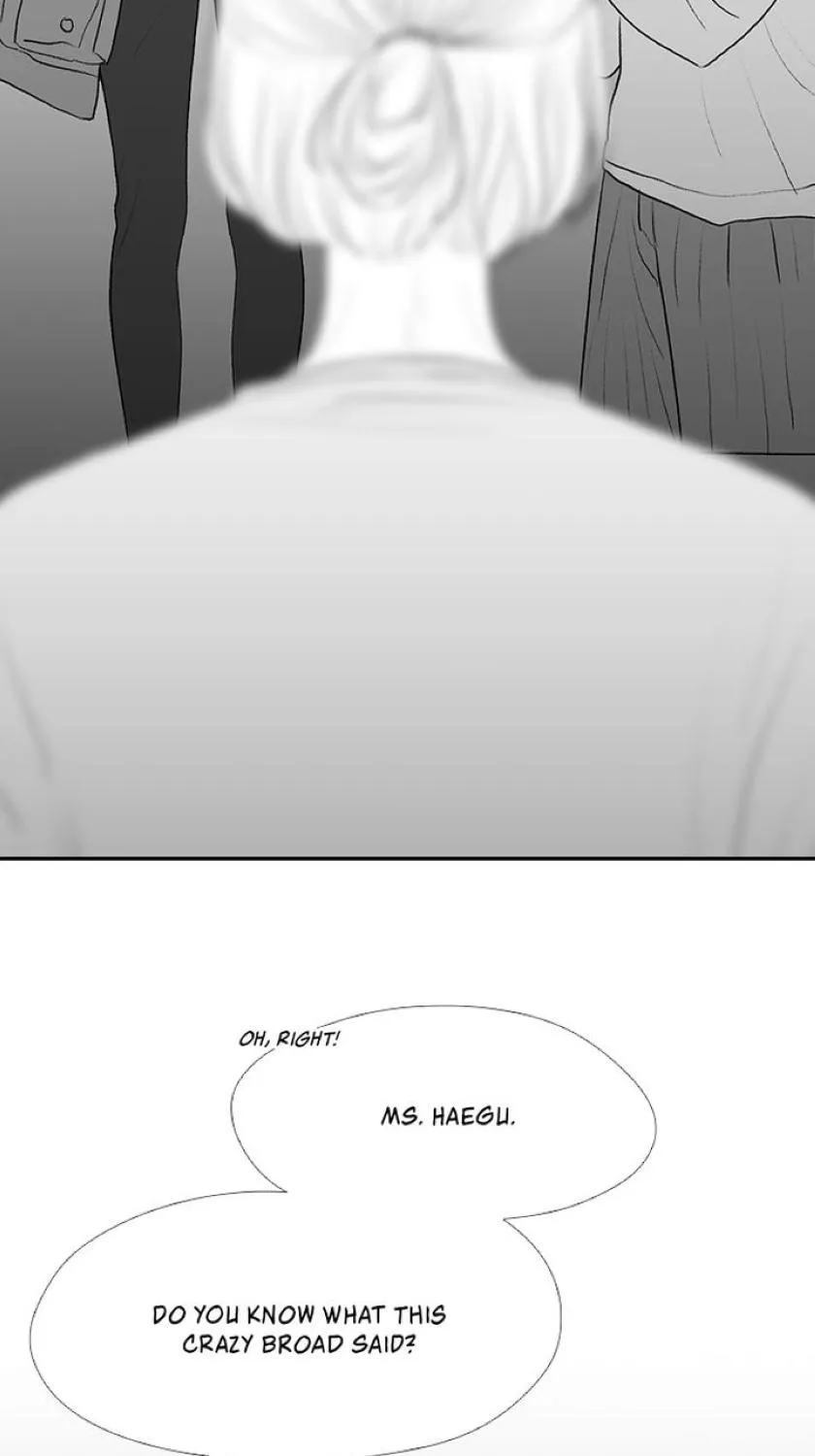 Kill Me Now Chapter 43 page 23 - MangaKakalot