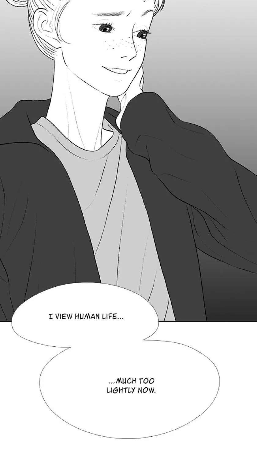 Kill Me Now Chapter 44 page 5 - MangaNelo