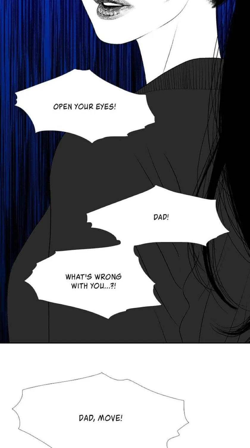 Kill Me Now Chapter 44 page 41 - MangaNelo