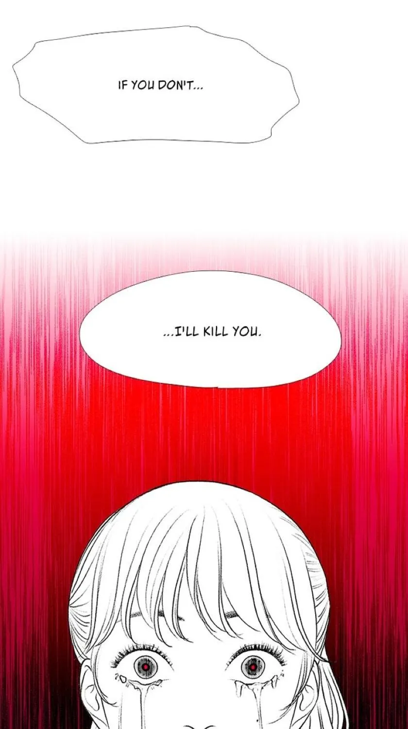 Kill Me Now Chapter 44 page 47 - MangaNelo