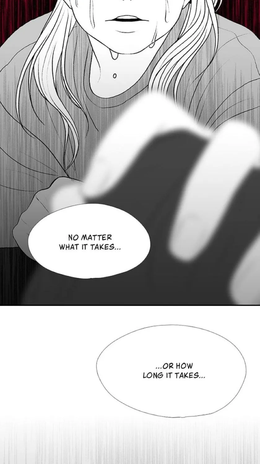 Kill Me Now Chapter 44 page 48 - MangaNelo