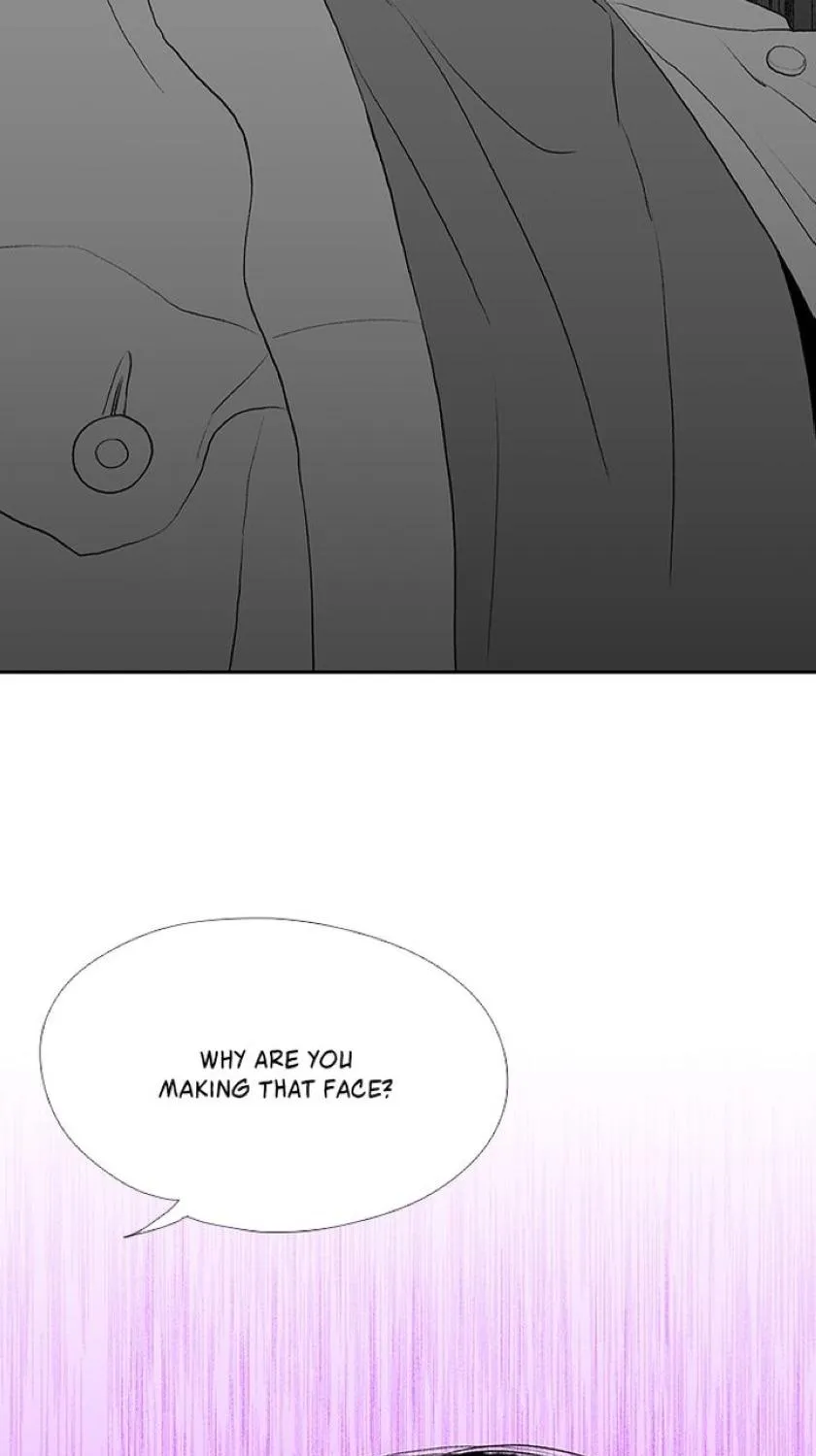 Kill Me Now Chapter 44 page 76 - MangaNelo