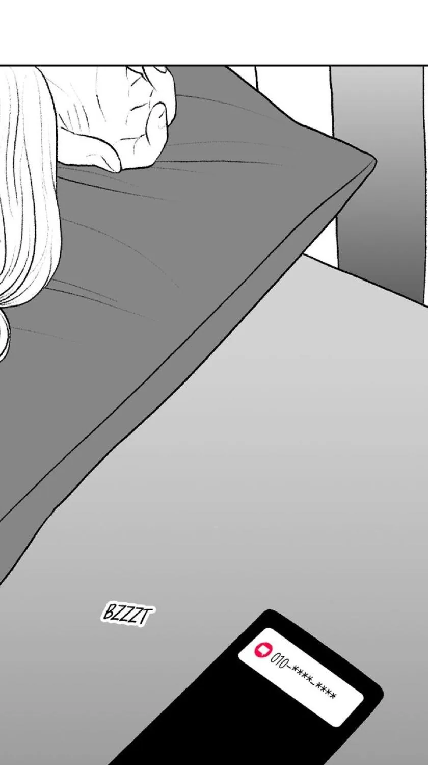 Kill Me Now Chapter 44 page 90 - MangaNato