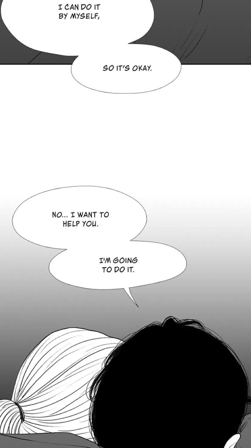 Kill Me Now Chapter 45 page 30 - MangaKakalot