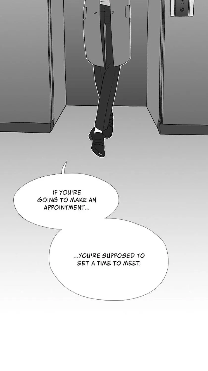 Kill Me Now Chapter 50 page 51 - MangaNelo