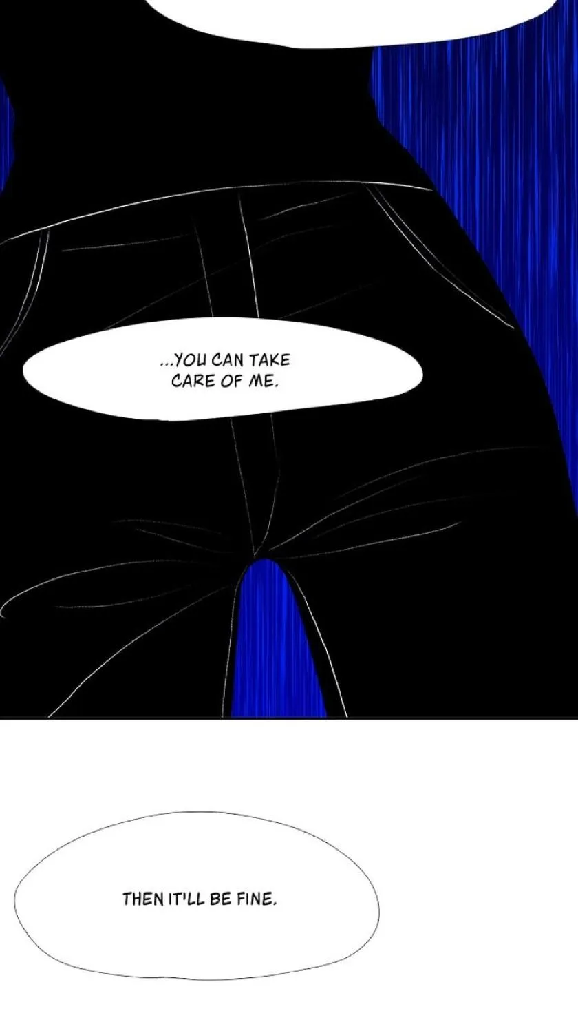 Kill Me Now - Page 97