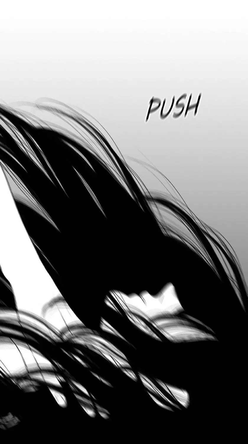 Kill Me Now Chapter 52 page 33 - MangaKakalot