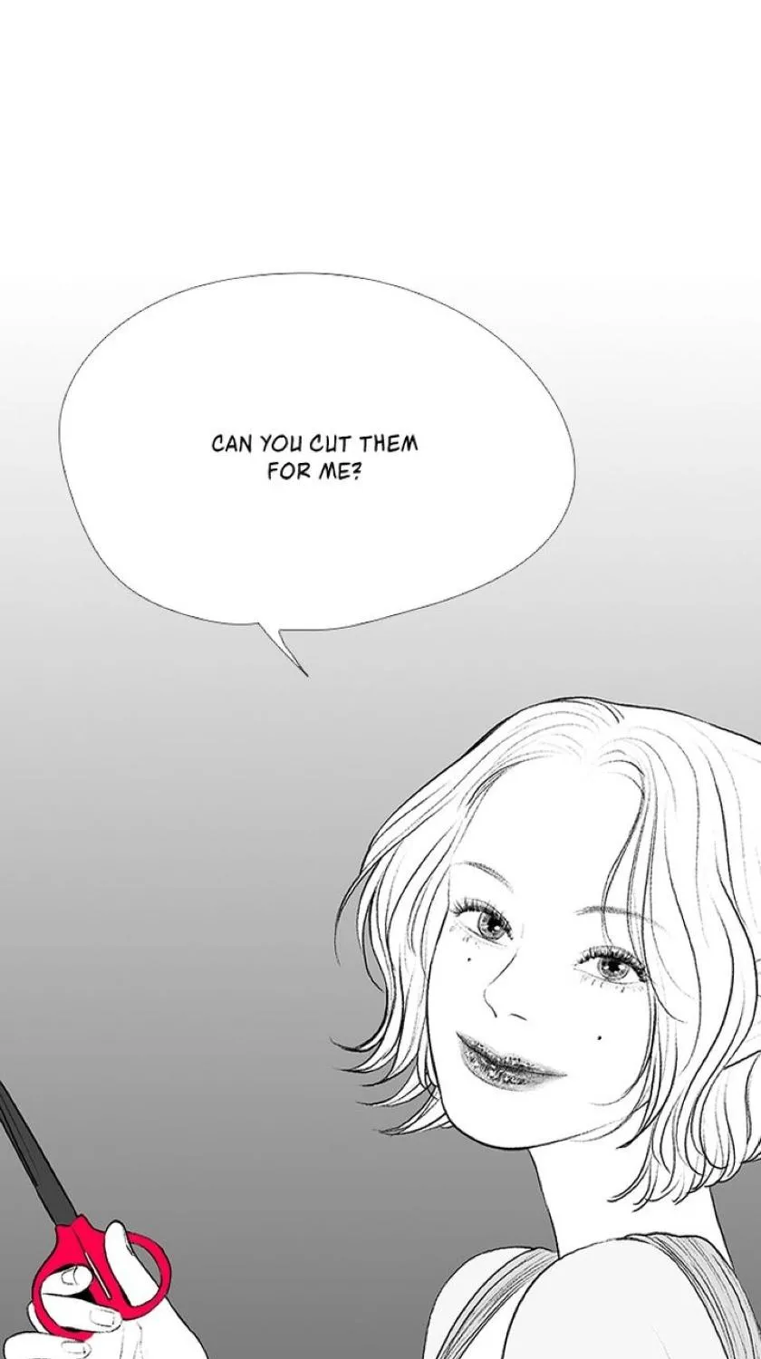 Kill Me Now Chapter 52 page 62 - MangaNato