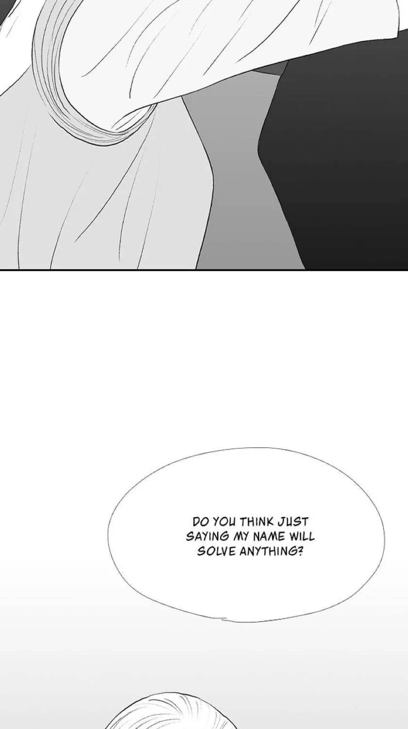 Kill Me Now Chapter 52 page 70 - MangaKakalot