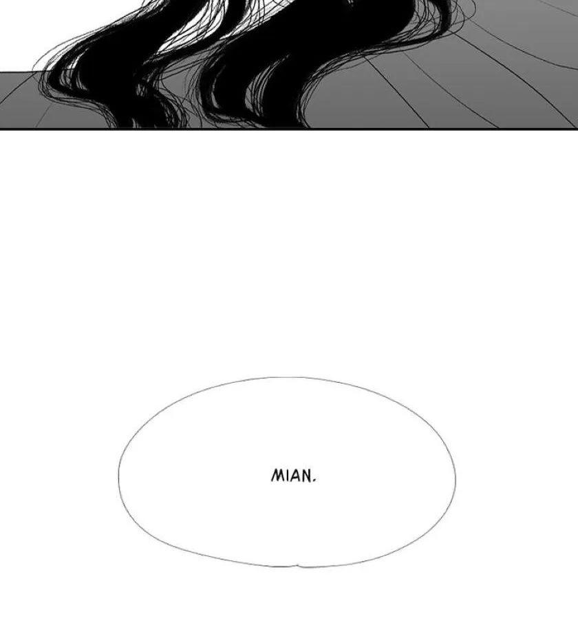 Kill Me Now Chapter 52 page 85 - MangaKakalot