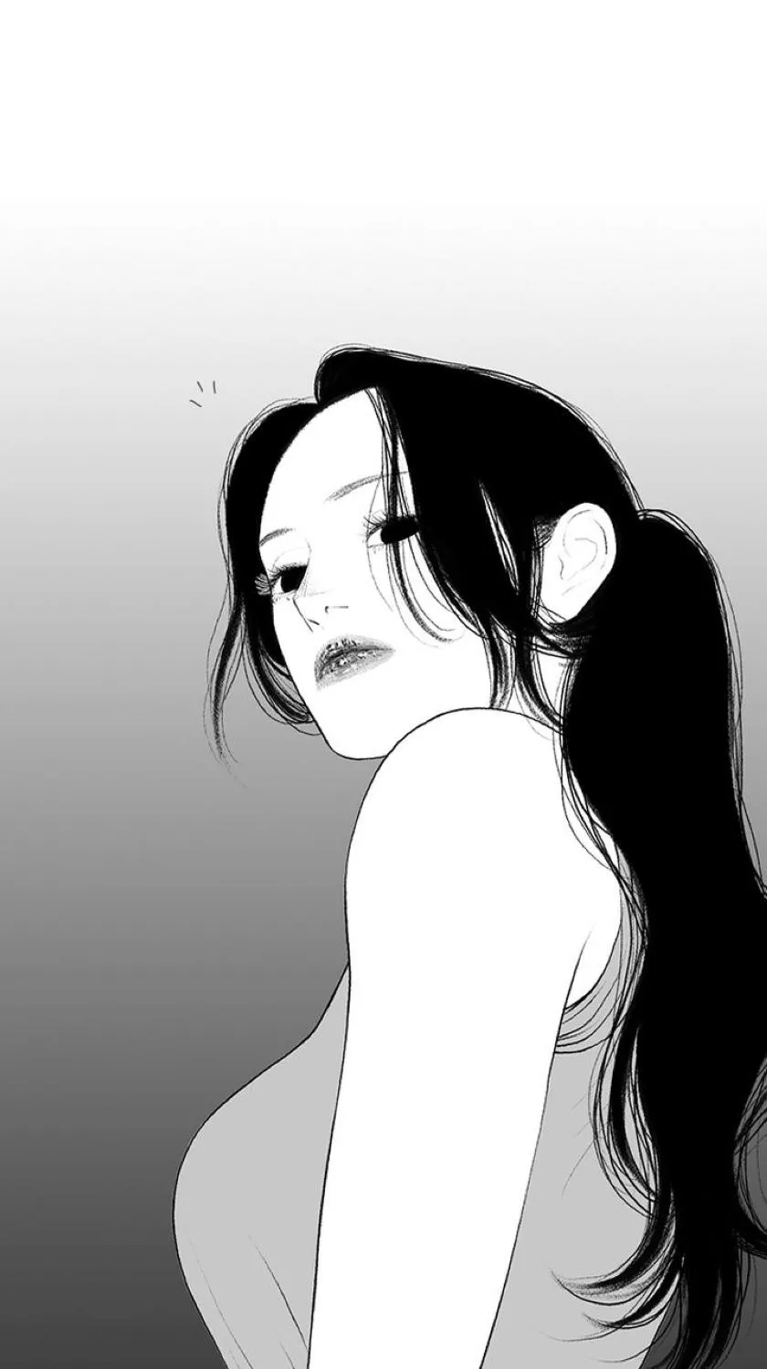 Kill Me Now Chapter 52 page 98 - MangaNelo