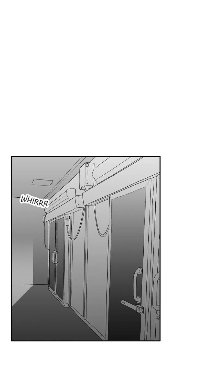 Kill Me Now Chapter 53 page 15 - MangaNelo