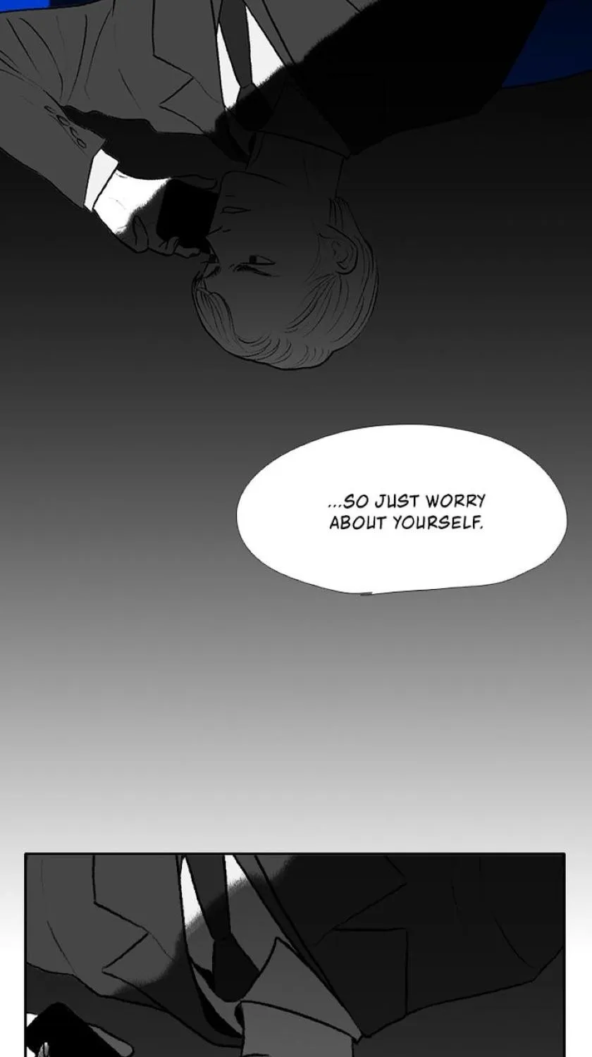 Kill Me Now Chapter 53 page 22 - MangaNelo