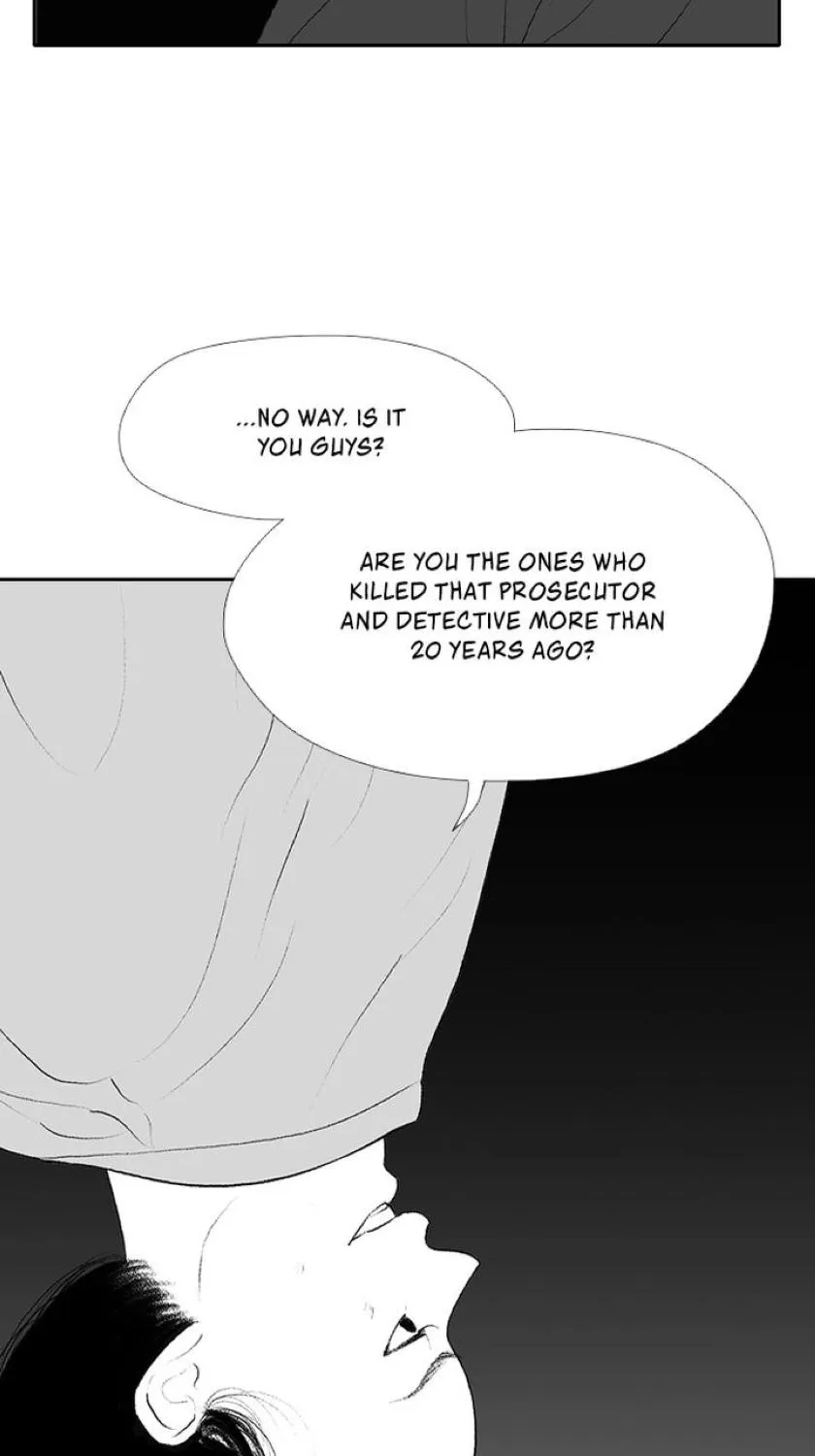 Kill Me Now Chapter 53 page 36 - MangaNelo