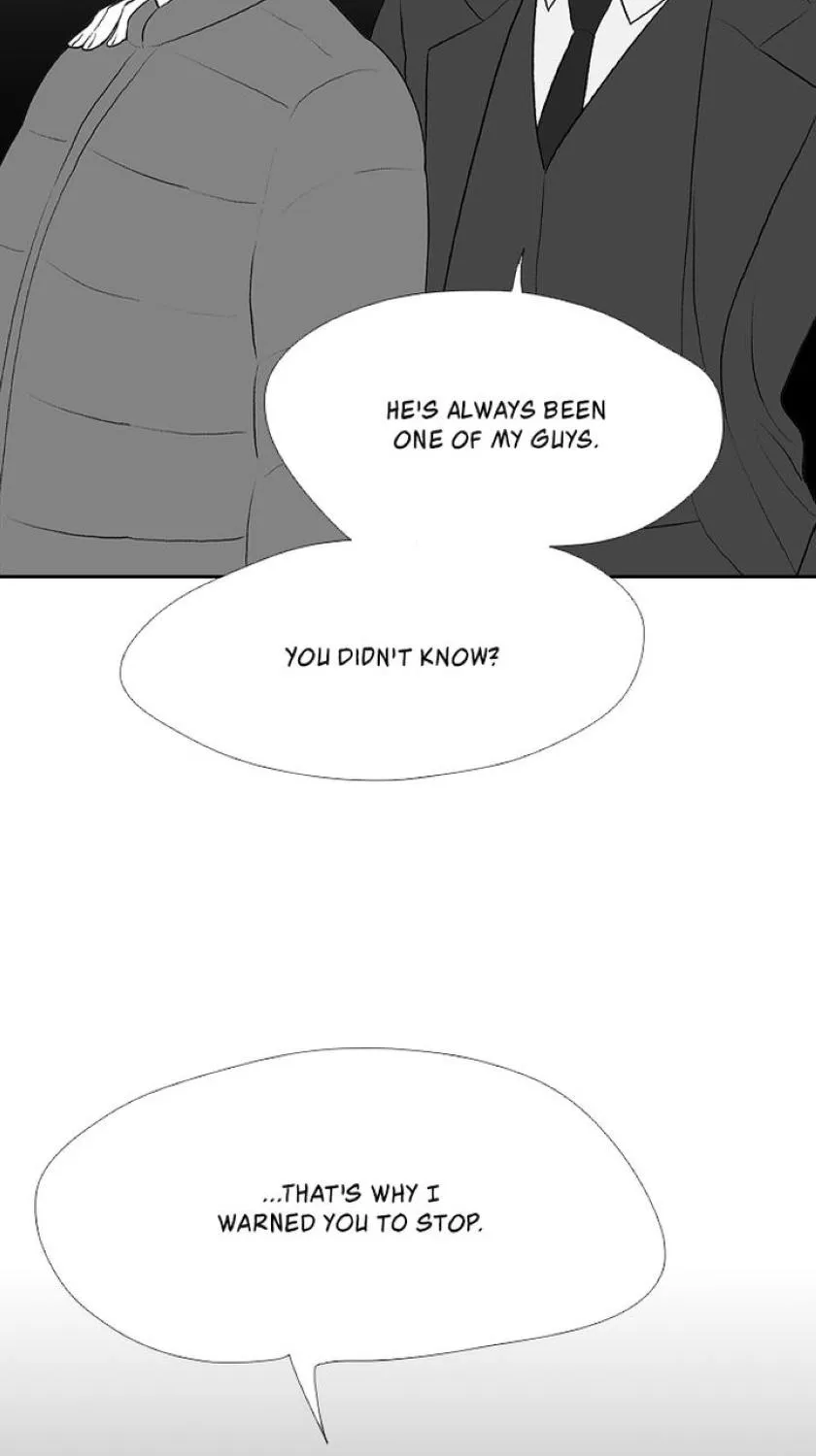 Kill Me Now Chapter 53 page 41 - MangaNato