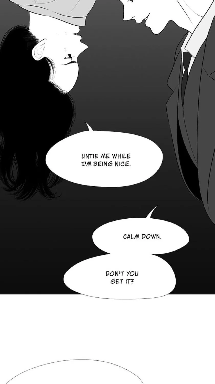 Kill Me Now Chapter 53 page 53 - MangaNato