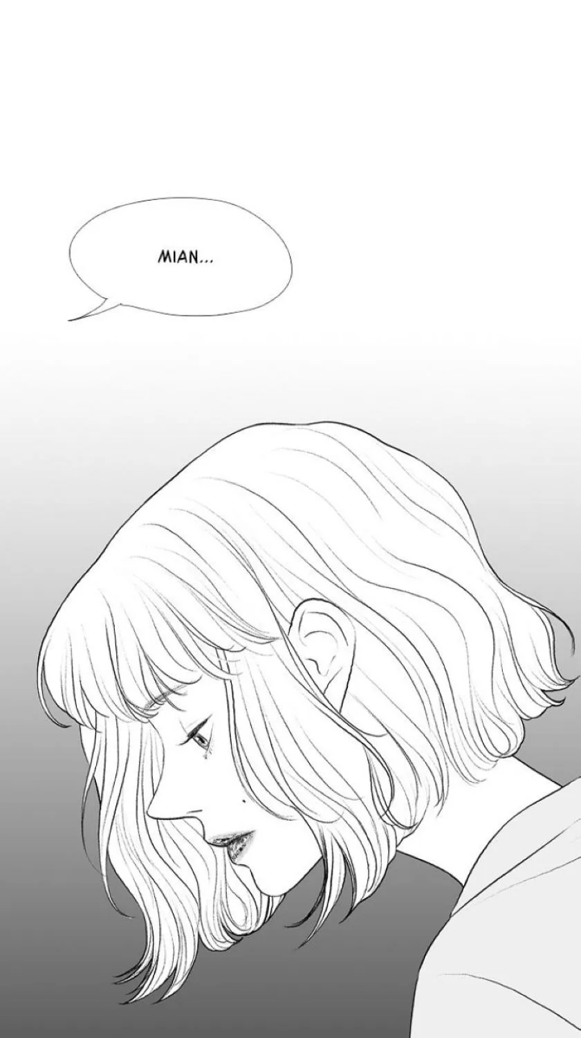 Kill Me Now Chapter 56 page 69 - MangaNelo