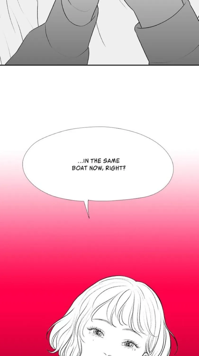 Kill Me Now - Page 88