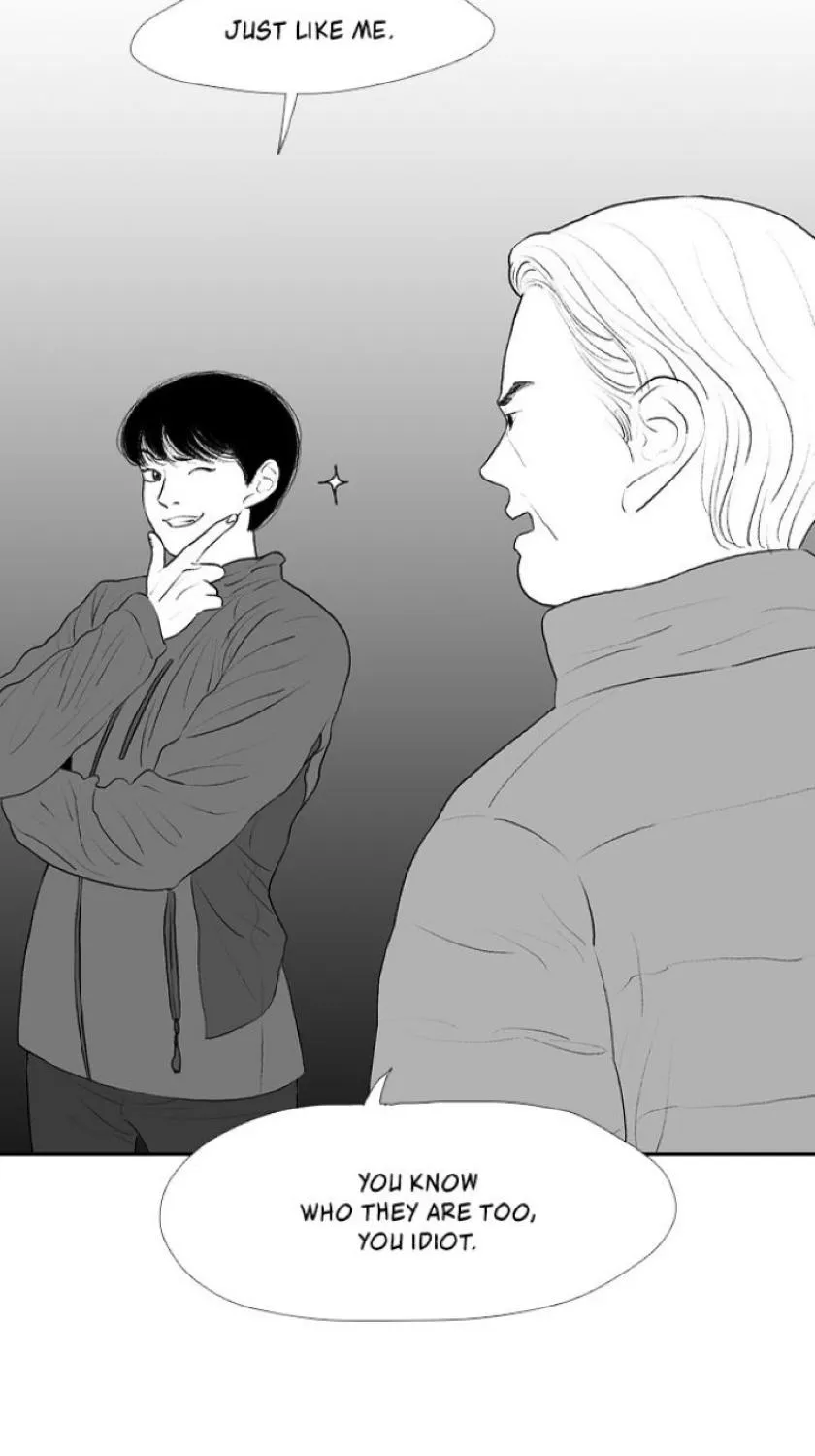 Kill Me Now Chapter 59 page 10 - Mangabat