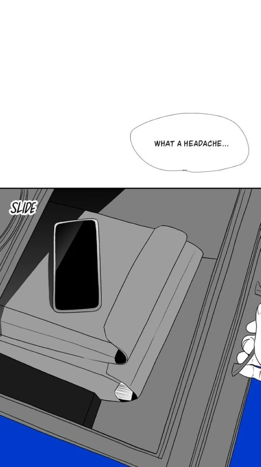 Kill Me Now Chapter 59 page 91 - MangaNelo