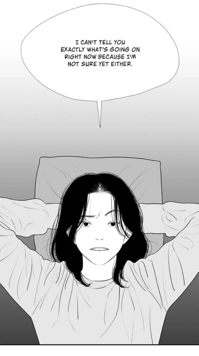 Kill Me Now Chapter 60 page 15 - Mangabat