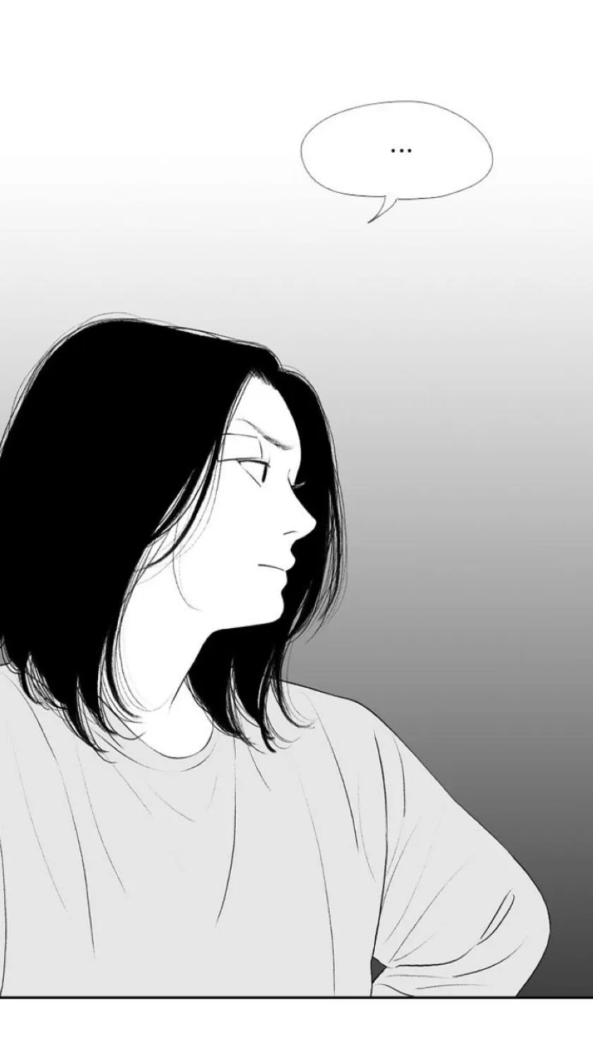 Kill Me Now Chapter 60 page 64 - MangaNato