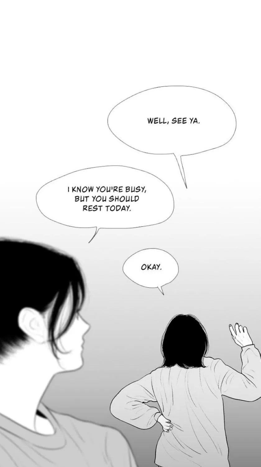 Kill Me Now Chapter 60 page 66 - MangaNelo