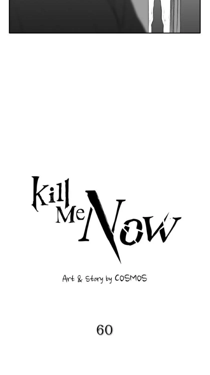 Kill Me Now Chapter 60 page 74 - MangaNelo