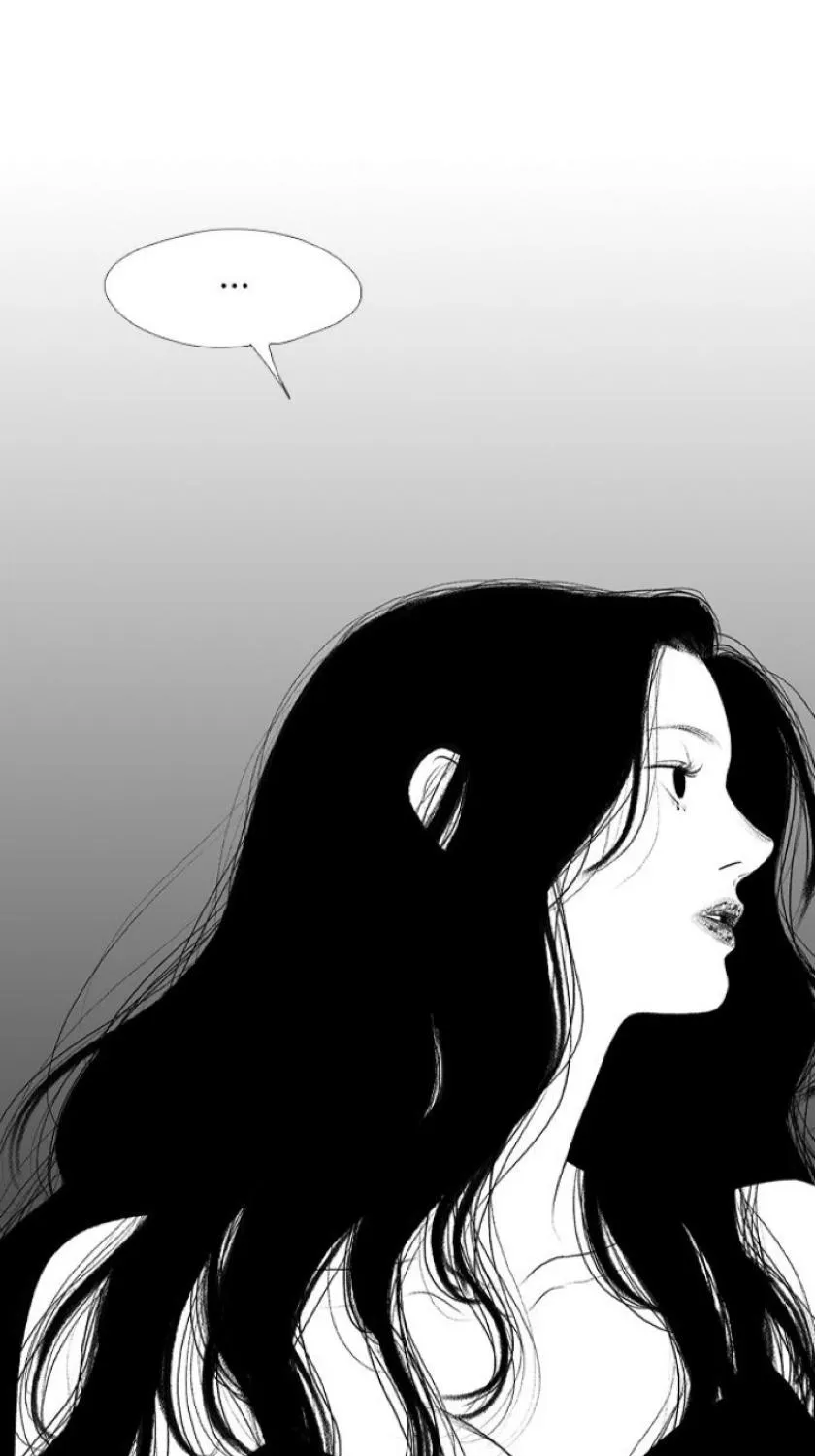 Kill Me Now Chapter 60 page 82 - MangaNelo