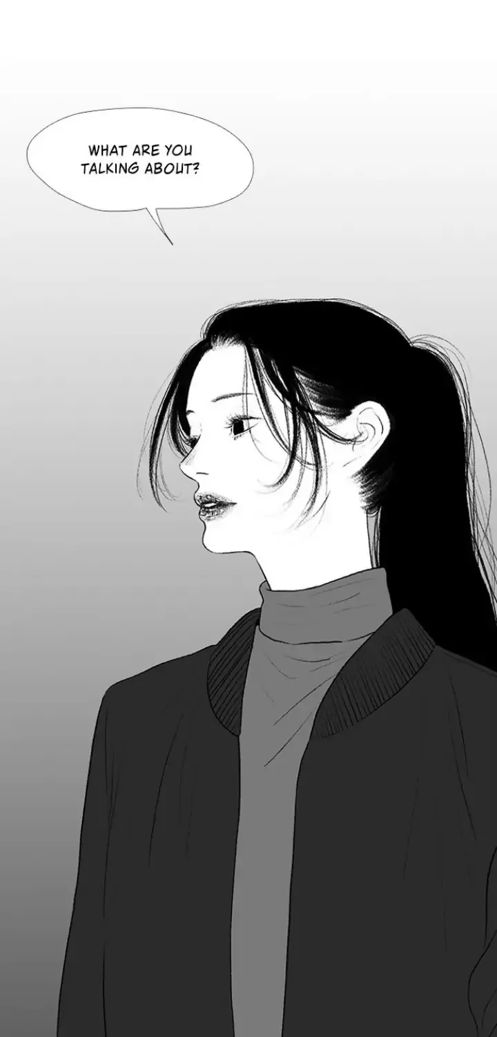 Kill Me Now Chapter 61 page 27 - Mangabat