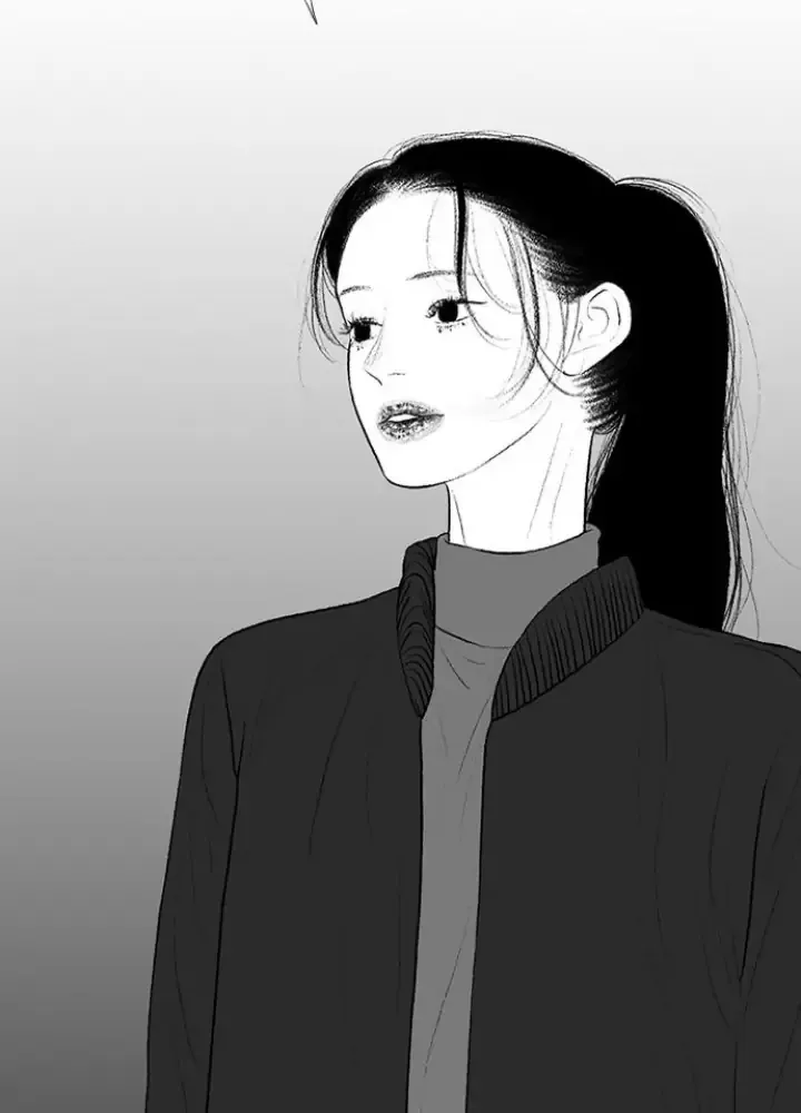 Kill Me Now Chapter 61 page 32 - Mangabat