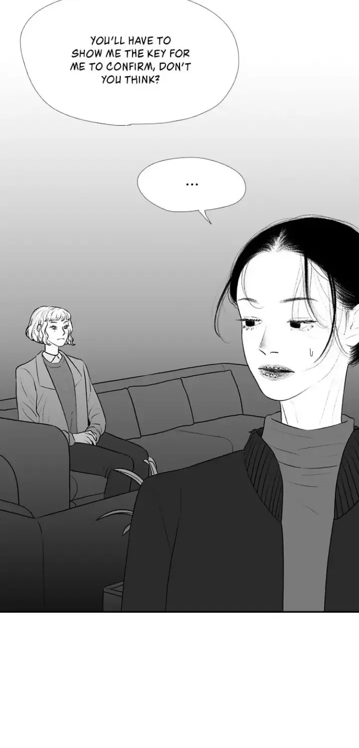 Kill Me Now Chapter 61 page 5 - Mangabat