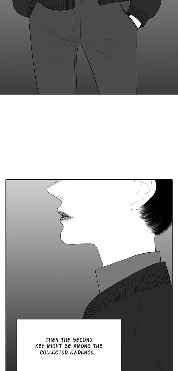 Kill Me Now Chapter 61 page 60 - MangaNato