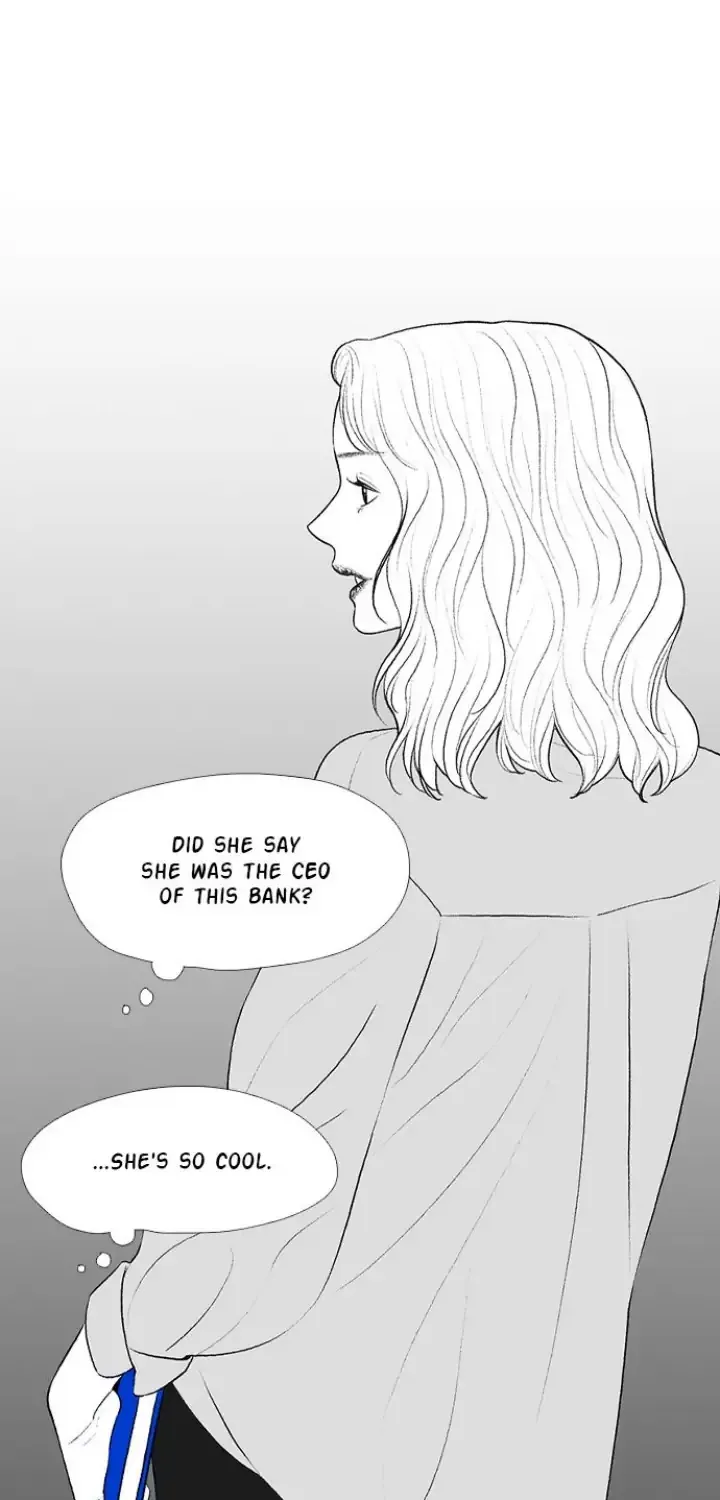 Kill Me Now Chapter 61 page 69 - Mangabat