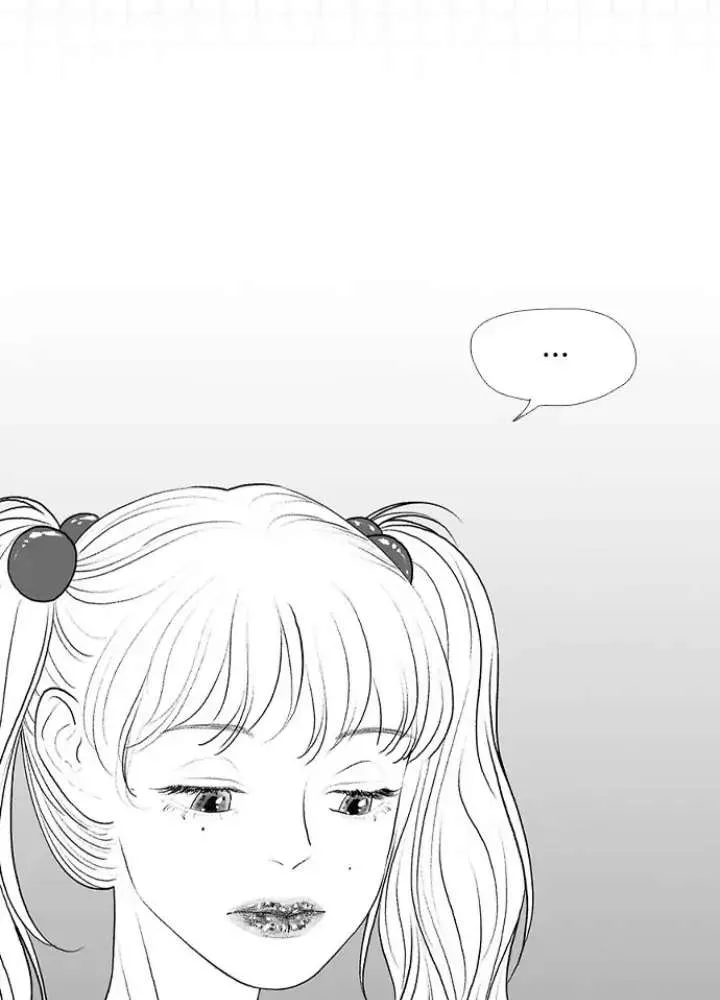 Kill Me Now Chapter 64 page 18 - Mangabat