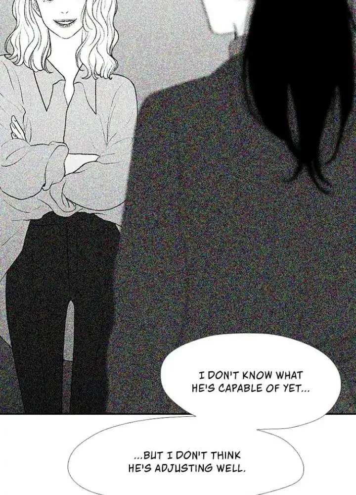 Kill Me Now Chapter 64 page 29 - MangaKakalot