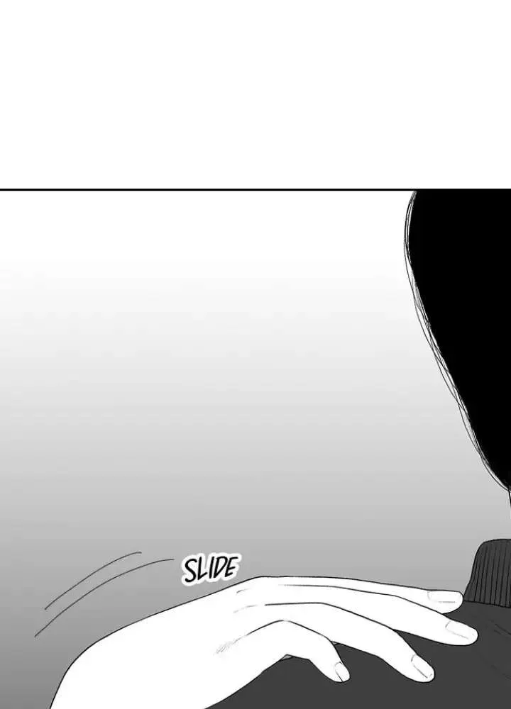 Kill Me Now Chapter 64 page 59 - Mangabat