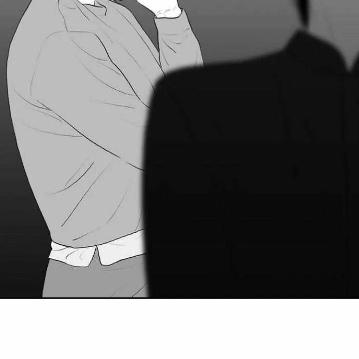 Kill Me Now Chapter 66 page 22 - Mangabat