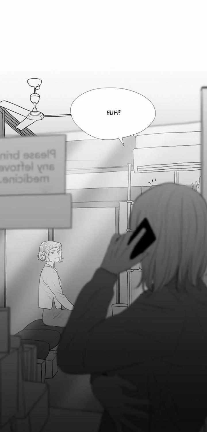 Kill Me Now Chapter 66 page 23 - MangaNelo