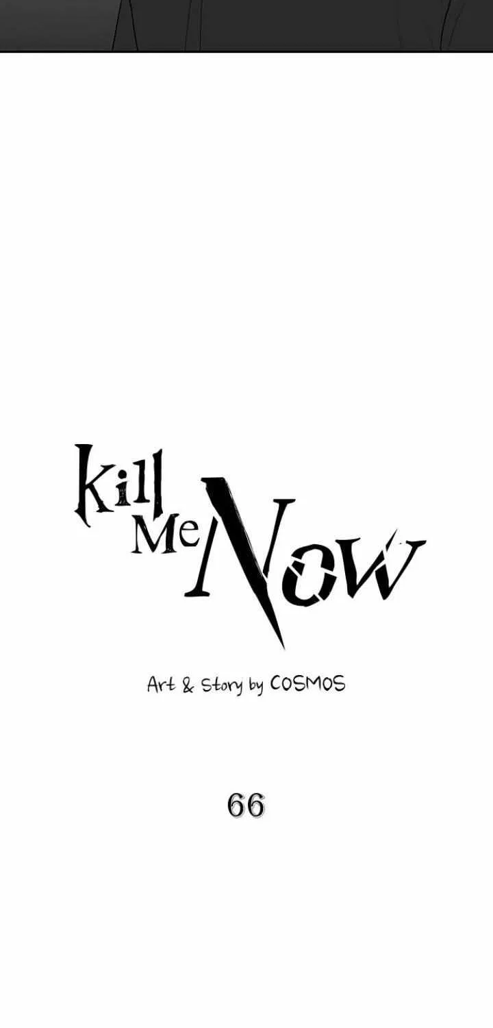 Kill Me Now Chapter 66 page 37 - Mangabat