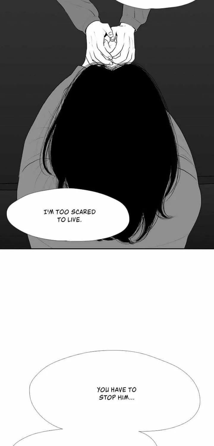 Kill Me Now Chapter 66 page 50 - MangaNelo