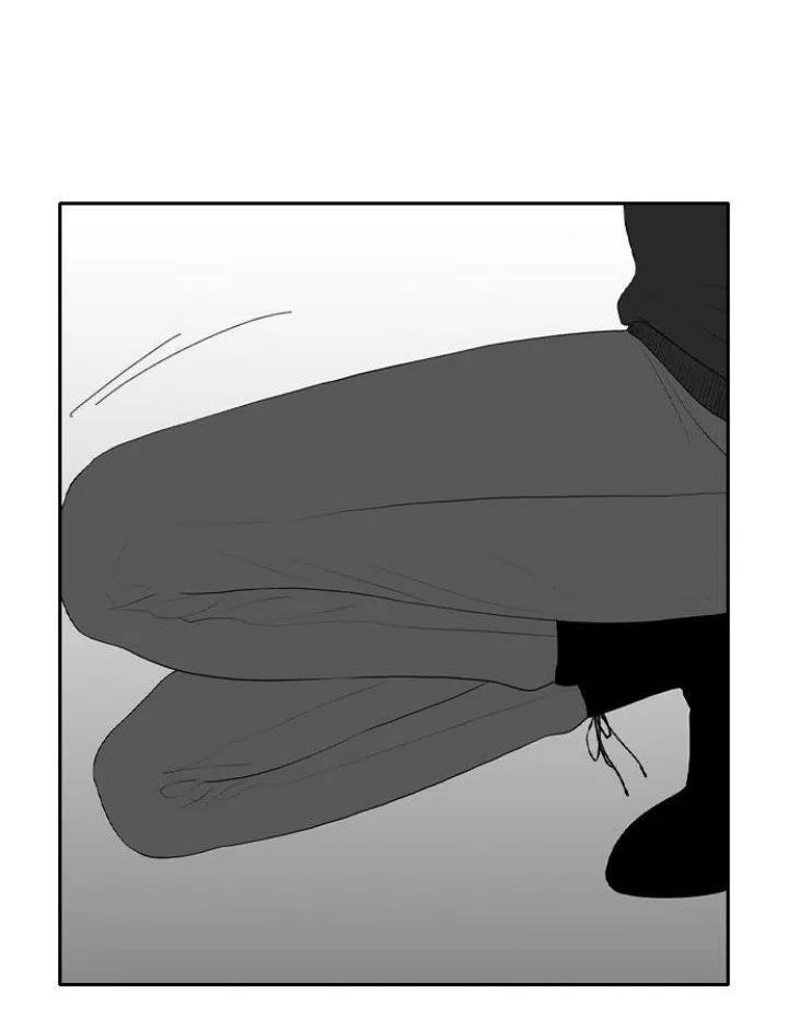 Kill Me Now Chapter 66 page 100 - MangaNelo