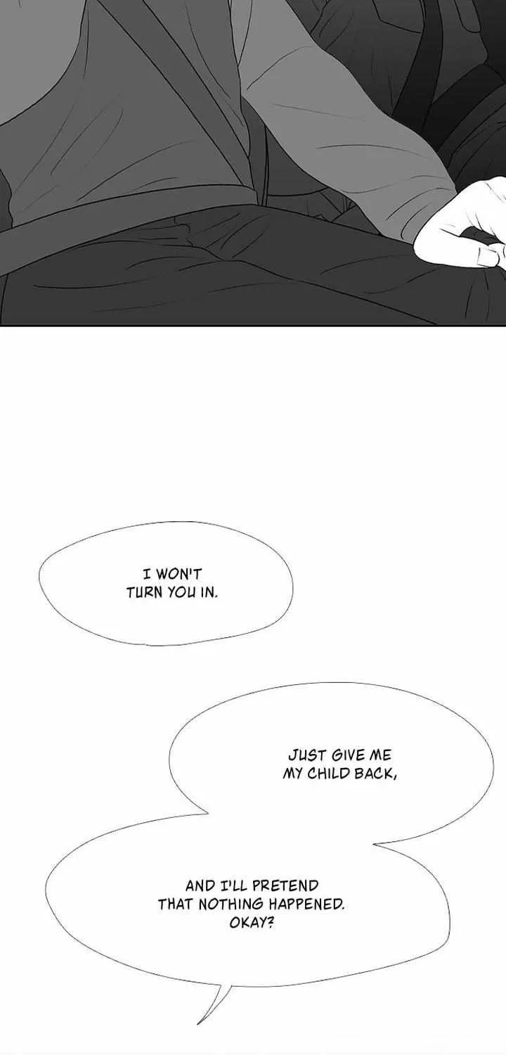 Kill Me Now - Page 14