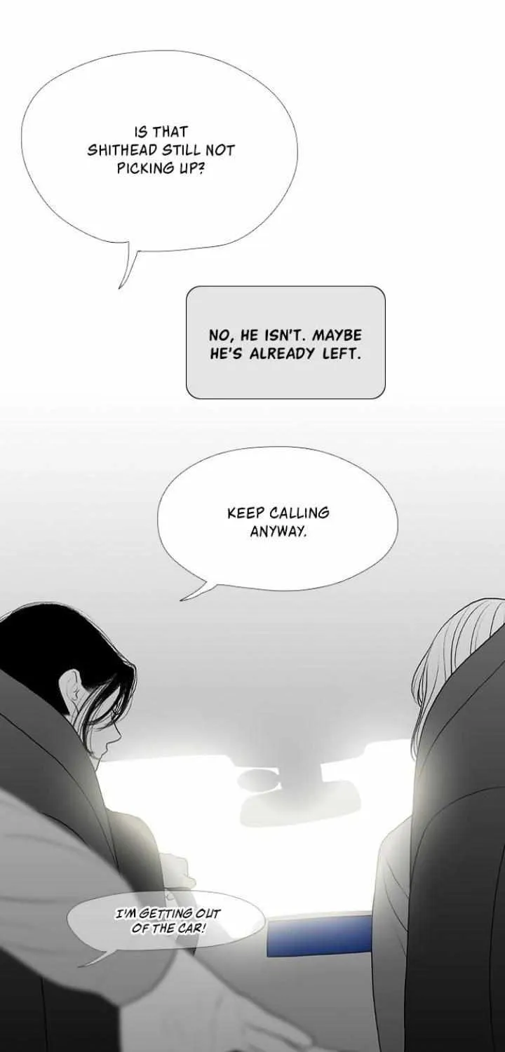 Kill Me Now Chapter 67 page 55 - MangaKakalot