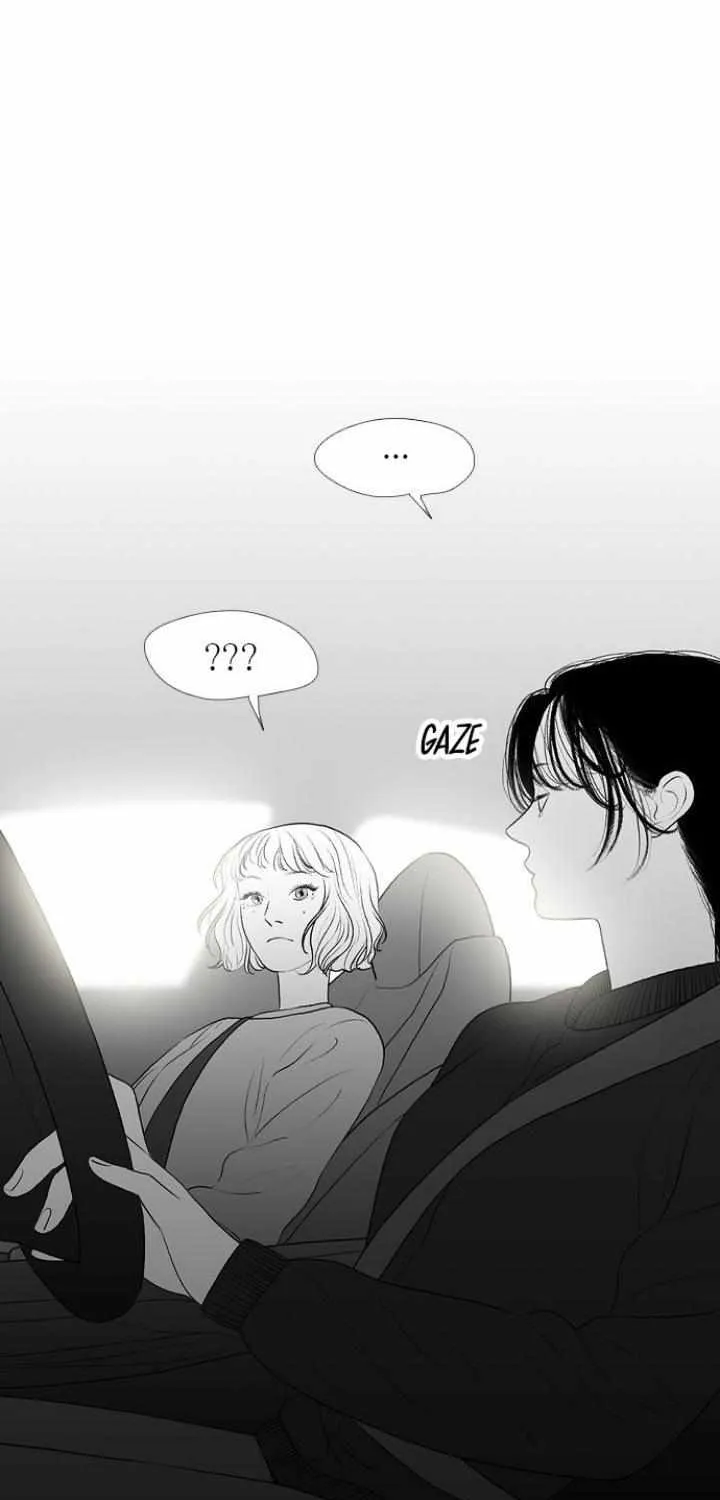 Kill Me Now Chapter 67 page 63 - MangaKakalot